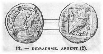 Appendice - Figure 12
