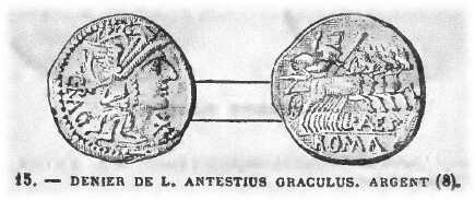 Appendice - Figure 15